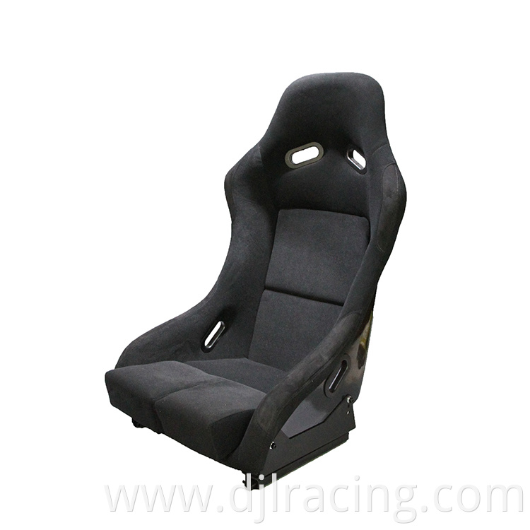 2020 New design wholesale price simulator racing seat,racing seats carbon fiber